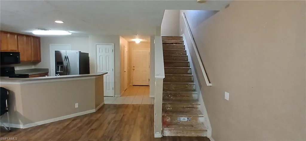 15131 Piping Plover Ct 105, North Fort Myers, Florida 33917