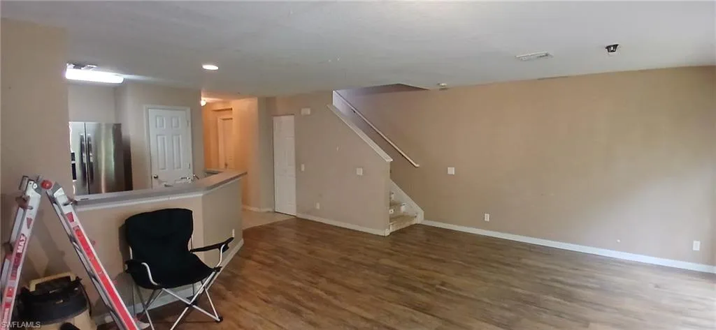 15131 Piping Plover Ct 105, North Fort Myers, Florida 33917