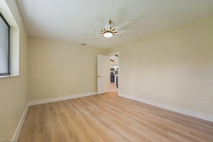 315 Se 20th Ct, Cape Coral, Florida 33990