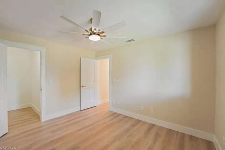 315 Se 20th Ct, Cape Coral, Florida 33990