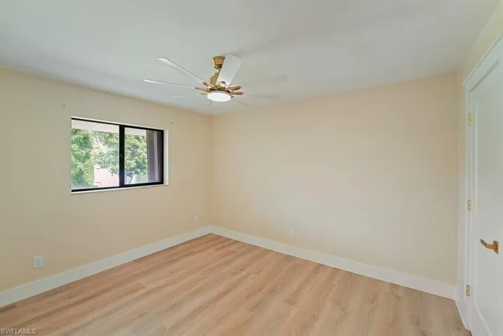 315 Se 20th Ct, Cape Coral, Florida 33990