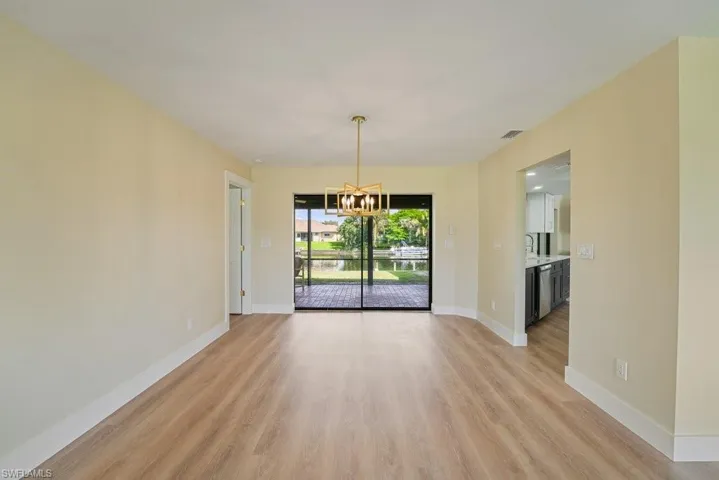 315 Se 20th Ct, Cape Coral, Florida 33990