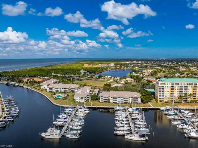 3245 Sugarloaf Key Rd 24c, Punta Gorda, Florida 33955