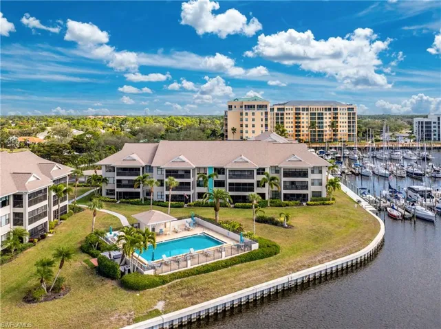 3245 Sugarloaf Key Rd 24c, Punta Gorda, Florida 33955