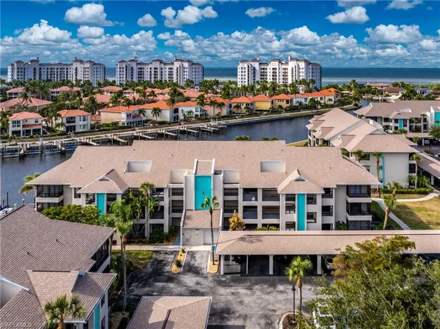 3245 Sugarloaf Key Rd 24c, Punta Gorda, Florida 33955