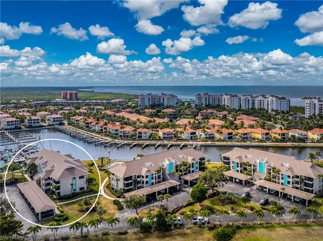 3245 Sugarloaf Key Rd 24c, Punta Gorda, Florida 33955