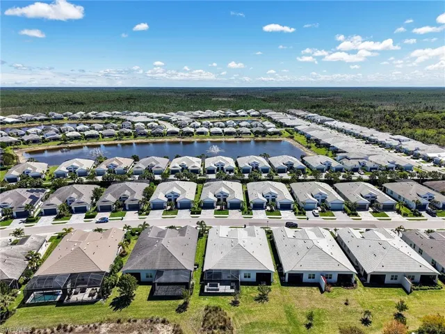 9052 Saint Lucia Dr, Naples, Florida 34114