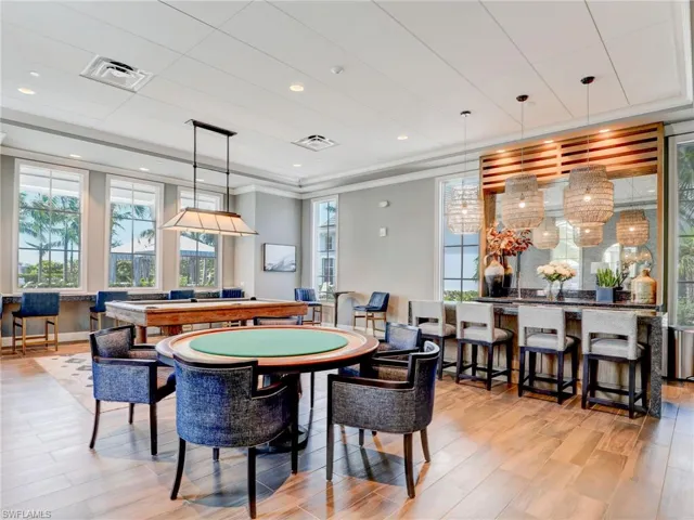 9052 Saint Lucia Dr, Naples, Florida 34114