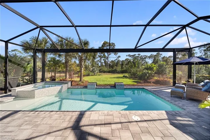 16098 Palmetto St, Punta Gorda, Florida 33982