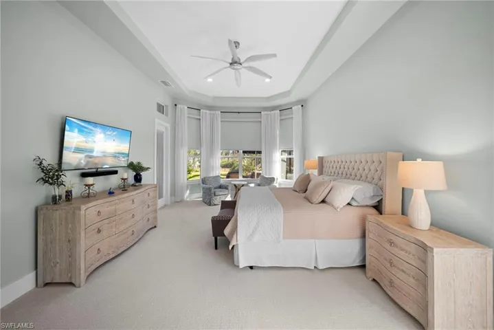 16098 Palmetto St, Punta Gorda, Florida 33982