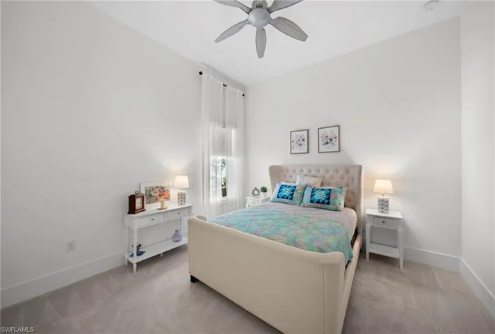 16098 Palmetto St, Punta Gorda, Florida 33982