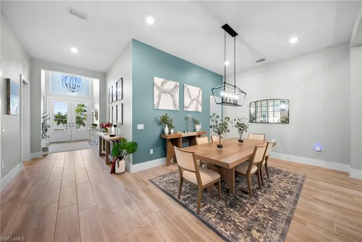16098 Palmetto St, Punta Gorda, Florida 33982