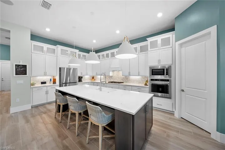 16098 Palmetto St, Punta Gorda, Florida 33982