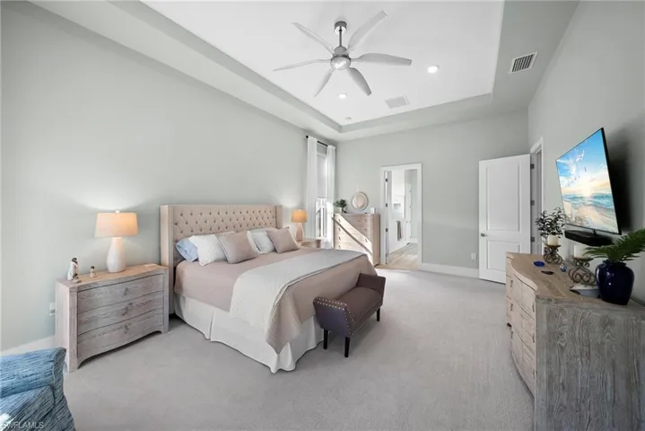 16098 Palmetto St, Punta Gorda, Florida 33982