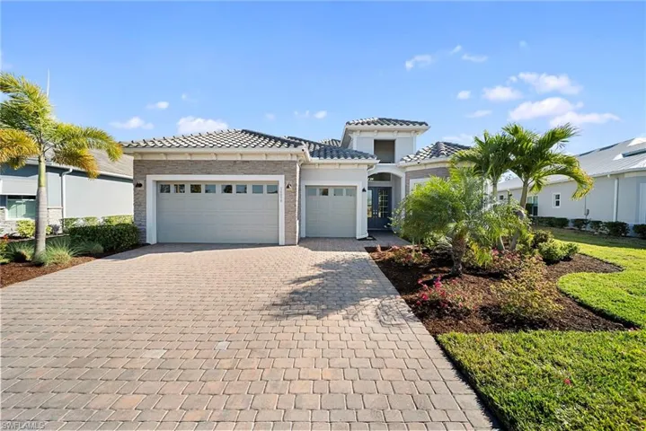 16098 Palmetto St, Punta Gorda, Florida 33982