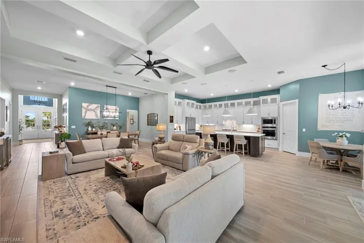 16098 Palmetto St, Punta Gorda, Florida 33982