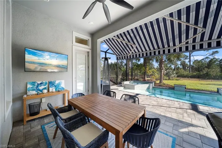 16098 Palmetto St, Punta Gorda, Florida 33982