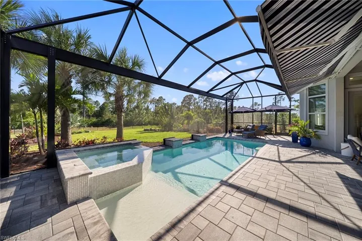 16098 Palmetto St, Punta Gorda, Florida 33982