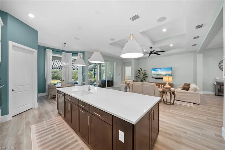16098 Palmetto St, Punta Gorda, Florida 33982