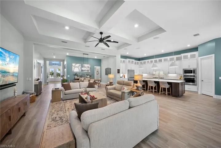 16098 Palmetto St, Punta Gorda, Florida 33982