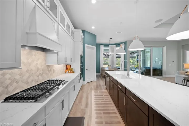 16098 Palmetto St, Punta Gorda, Florida 33982