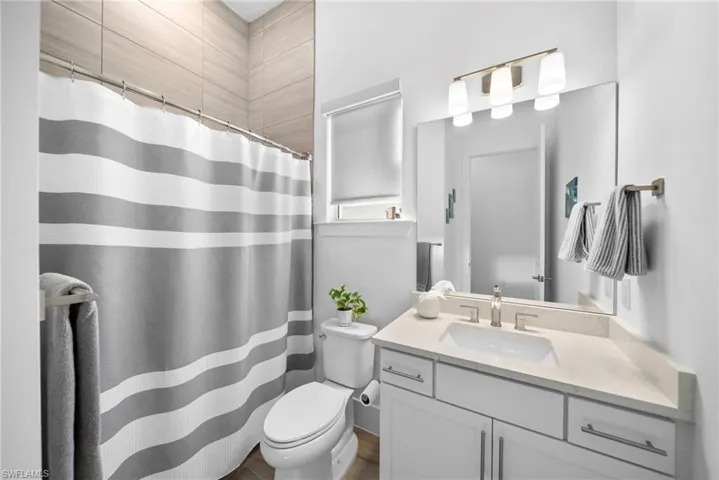 16098 Palmetto St, Punta Gorda, Florida 33982