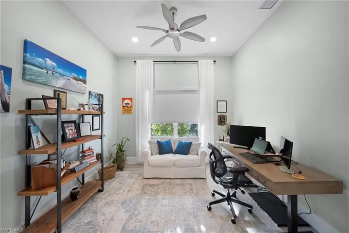 16098 Palmetto St, Punta Gorda, Florida 33982