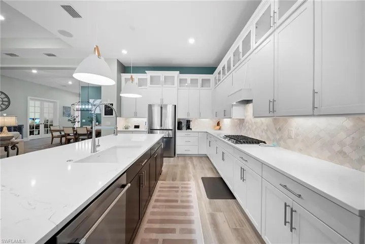 16098 Palmetto St, Punta Gorda, Florida 33982