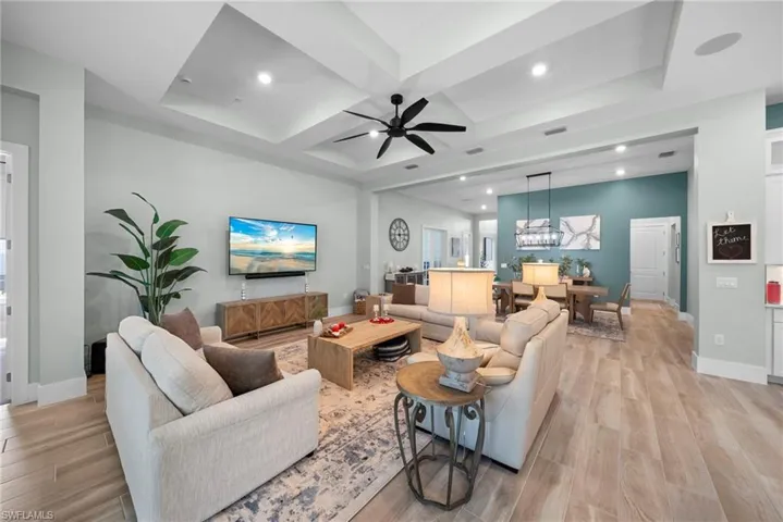 16098 Palmetto St, Punta Gorda, Florida 33982