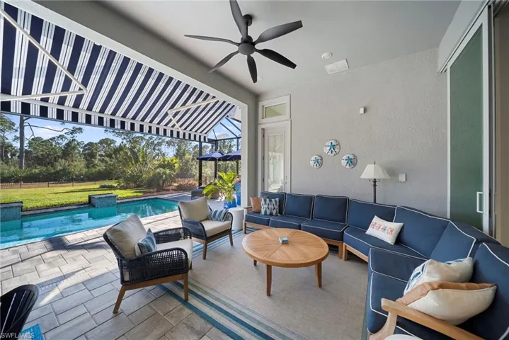 16098 Palmetto St, Punta Gorda, Florida 33982