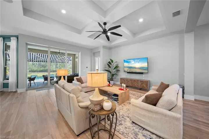 16098 Palmetto St, Punta Gorda, Florida 33982
