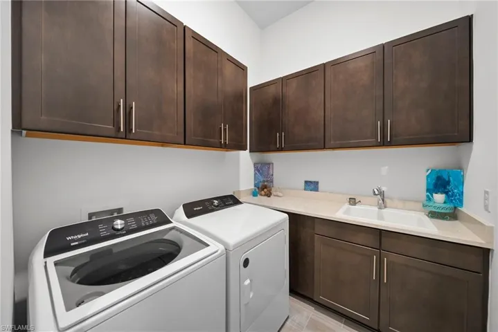 16098 Palmetto St, Punta Gorda, Florida 33982