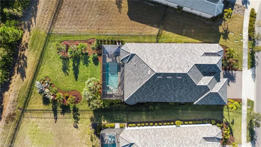 16098 Palmetto St, Punta Gorda, Florida 33982