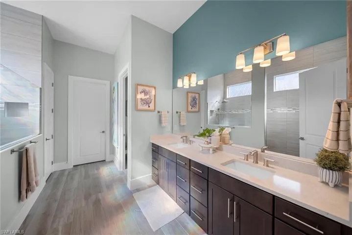 16098 Palmetto St, Punta Gorda, Florida 33982