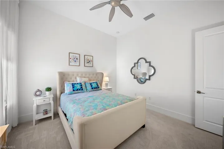 16098 Palmetto St, Punta Gorda, Florida 33982