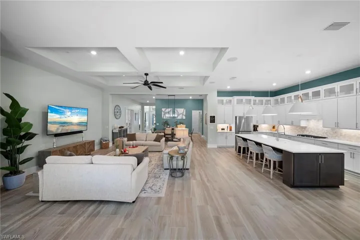 16098 Palmetto St, Punta Gorda, Florida 33982