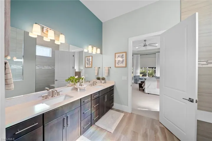 16098 Palmetto St, Punta Gorda, Florida 33982
