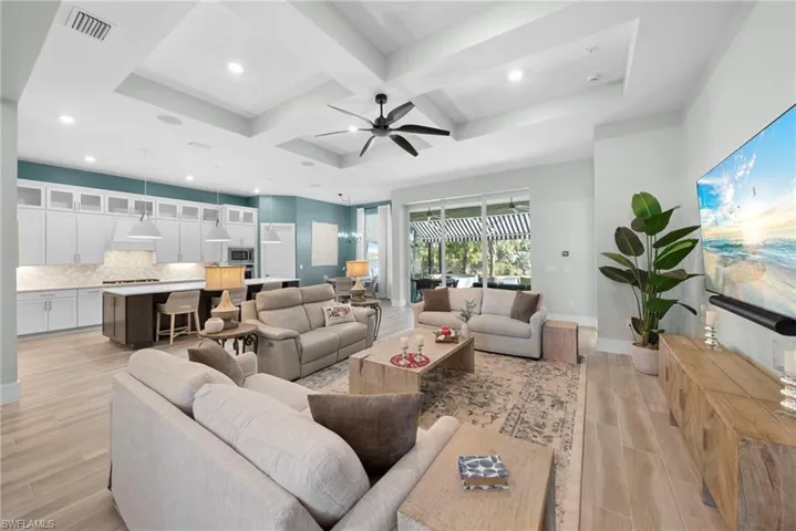 16098 Palmetto St, Punta Gorda, Florida 33982