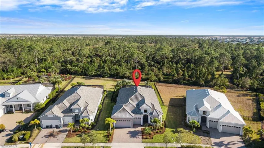 16098 Palmetto St, Punta Gorda, Florida 33982