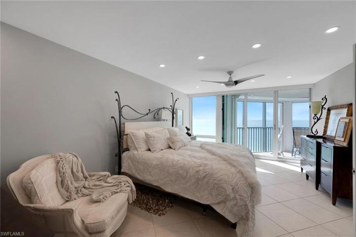 4651 Gulf Shore #902 BLVD N, NAPLES FL 34103