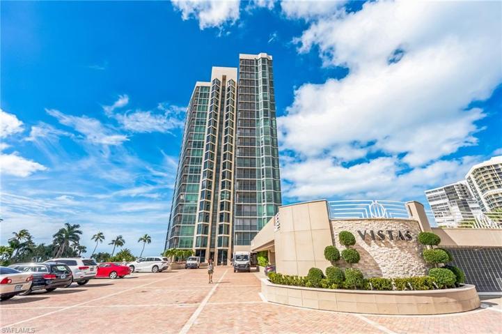 4651 Gulf Shore #902 BLVD N, NAPLES FL 34103