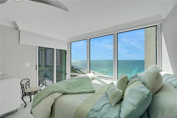 4651 Gulf Shore #902 BLVD N, NAPLES FL 34103
