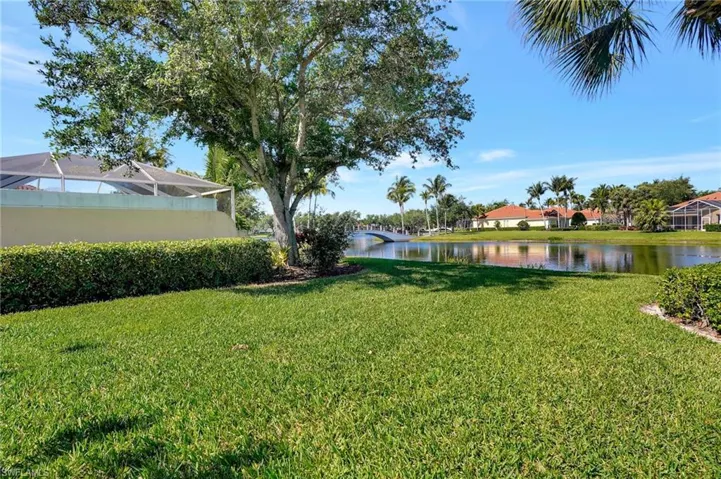 4679  Ossabaw  WAY, Naples, FL 34119