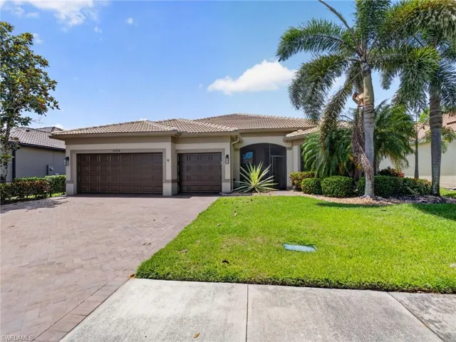 6124 Victory Dr, Ave Maria, Florida 34142