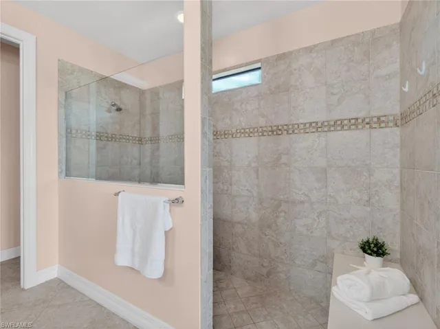 6124 Victory Dr, Ave Maria, Florida 34142