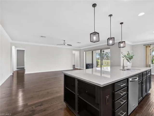 6124 Victory Dr, Ave Maria, Florida 34142