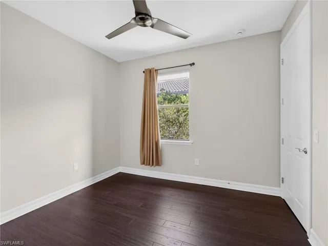 6124 Victory Dr, Ave Maria, Florida 34142