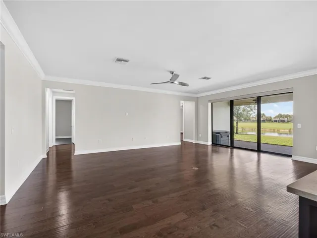 6124 Victory Dr, Ave Maria, Florida 34142