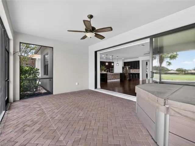 6124 Victory Dr, Ave Maria, Florida 34142