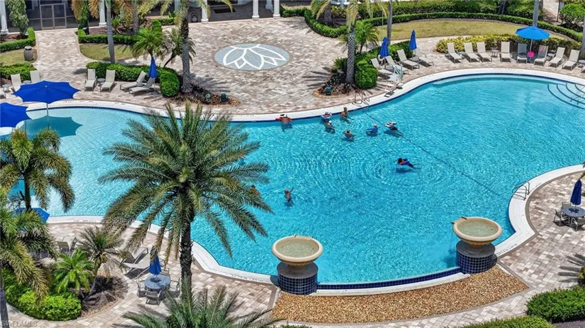 6124 Victory Dr, Ave Maria, Florida 34142